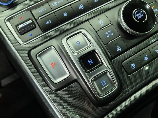 6101001433R8.jpg