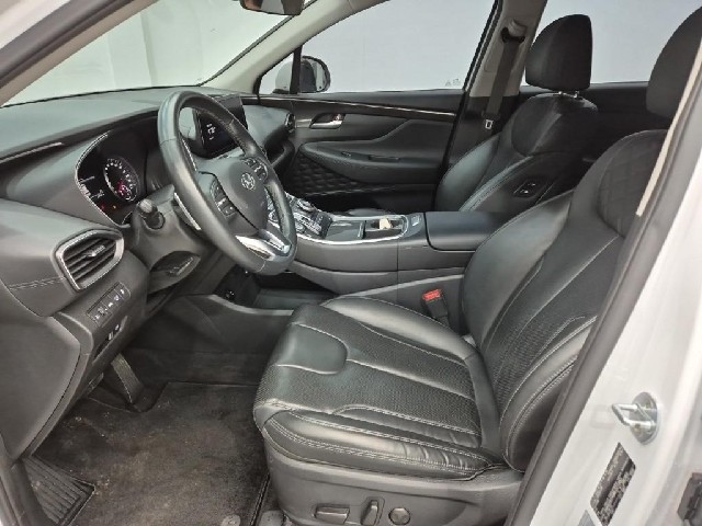6101001050R11.jpg
