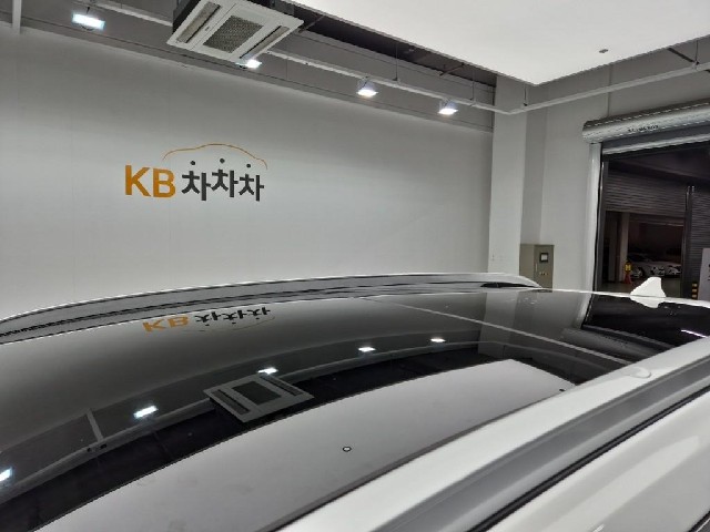 6101001050R13.jpg