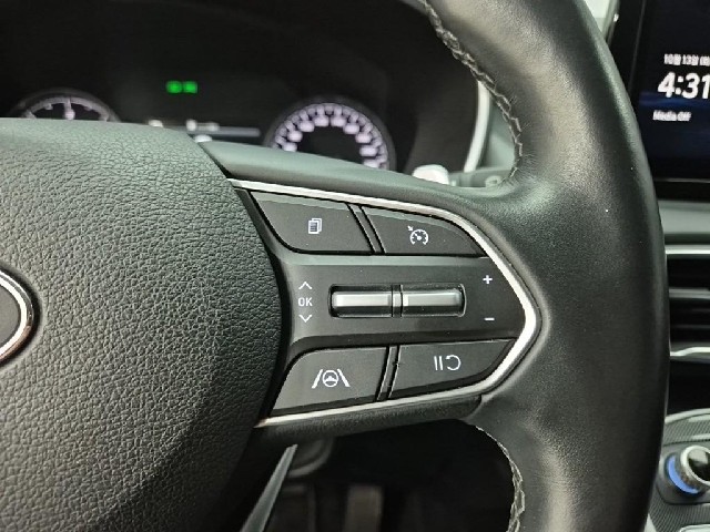 6101001050R16.jpg