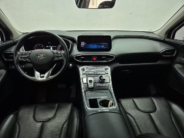 6101001050R7.jpg