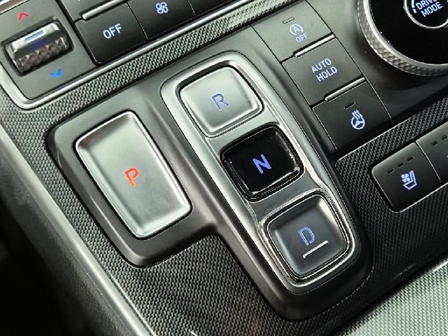 6101001050R8.jpg