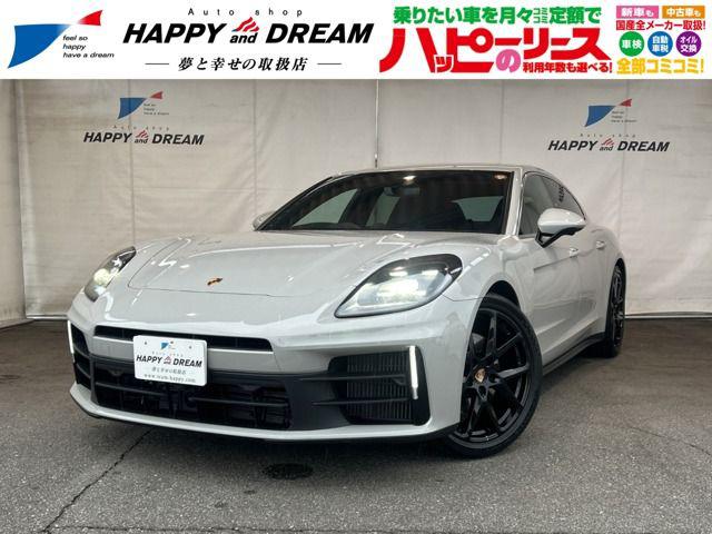 eaf221f70f05039a18e6df11bd4ad65b.jpg