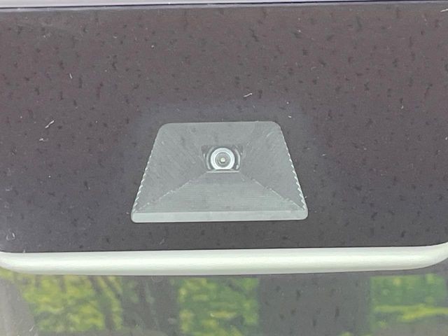 1e6000c45830e08db35aeada9aeef3a6.jpg