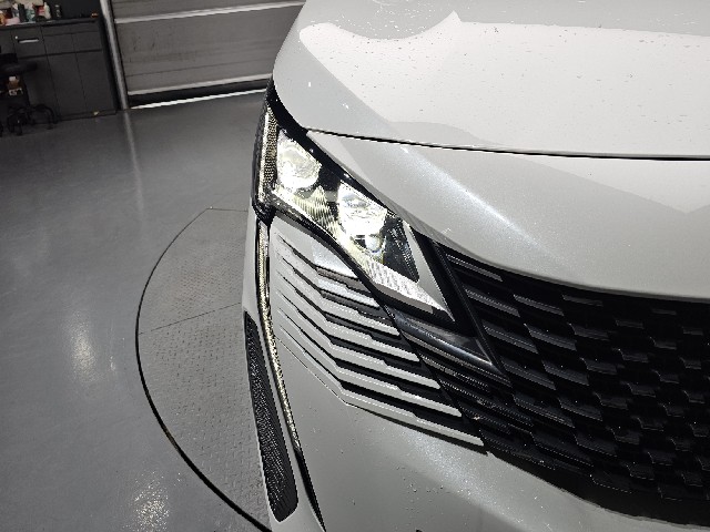 c23652fd0df69ba228c2d54269e49556.jpeg