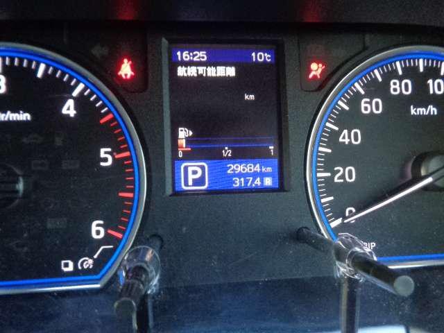 78acac6ceb54db9ea68d6446ea4dbc6b.jpg