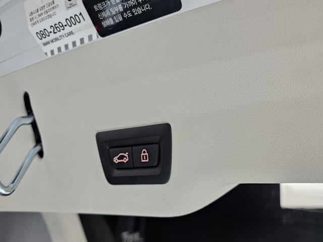 435248f679dc319b787e583558092cf2.jpeg