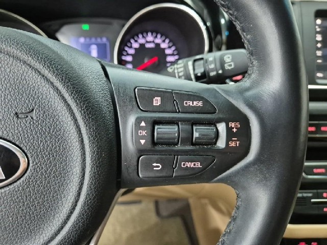 6101002257R15.jpg