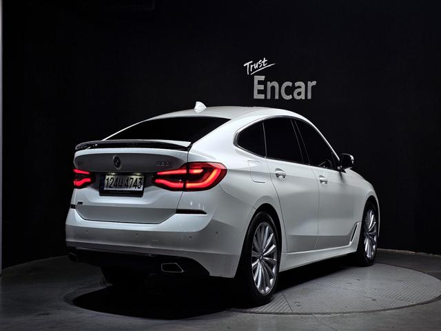 4aa03e0d0eccc80d0174448b91181544.jpeg