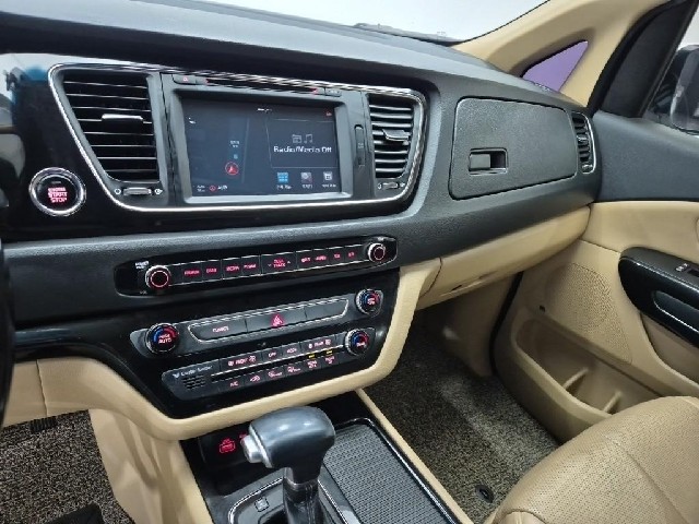 6101001863R10.jpg
