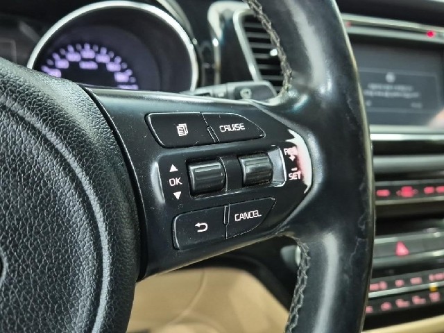 6101001863R15.jpg