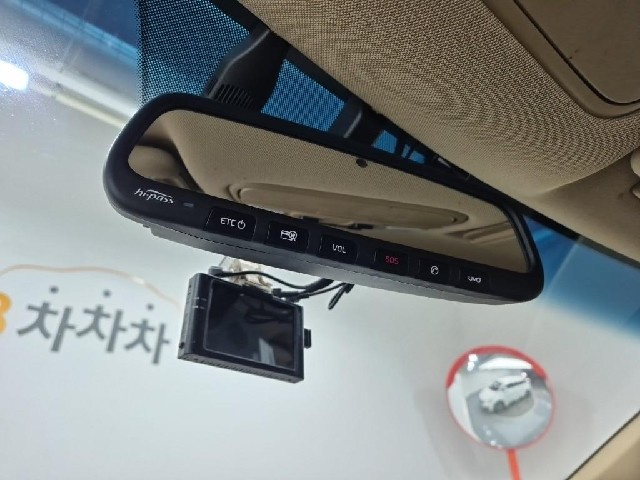 6101001863R16.jpg