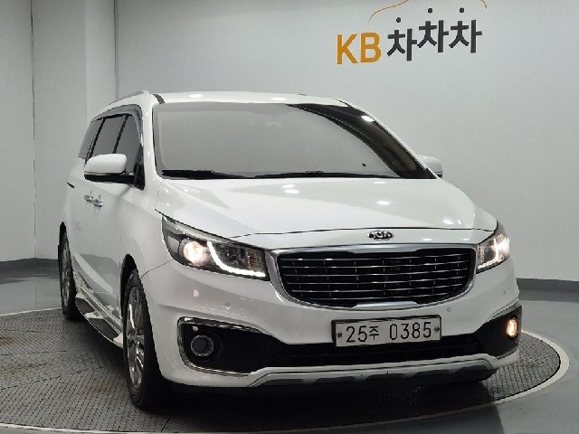6101001863R4.jpg
