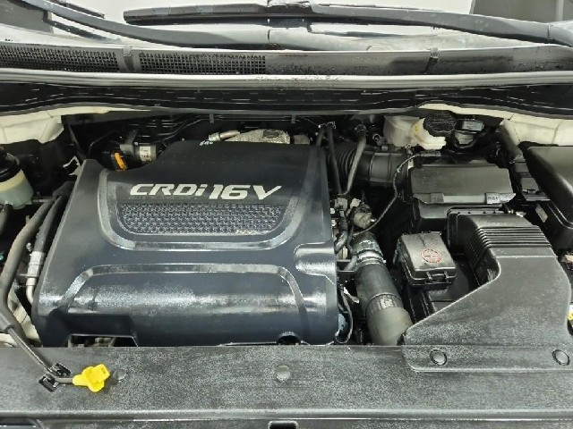 6101001863R5.jpg