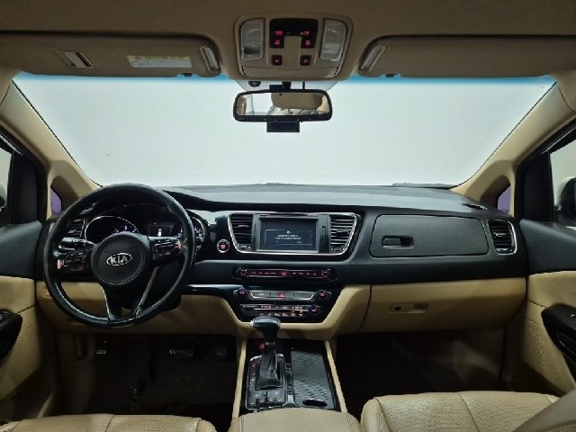 6101001863R7.jpg