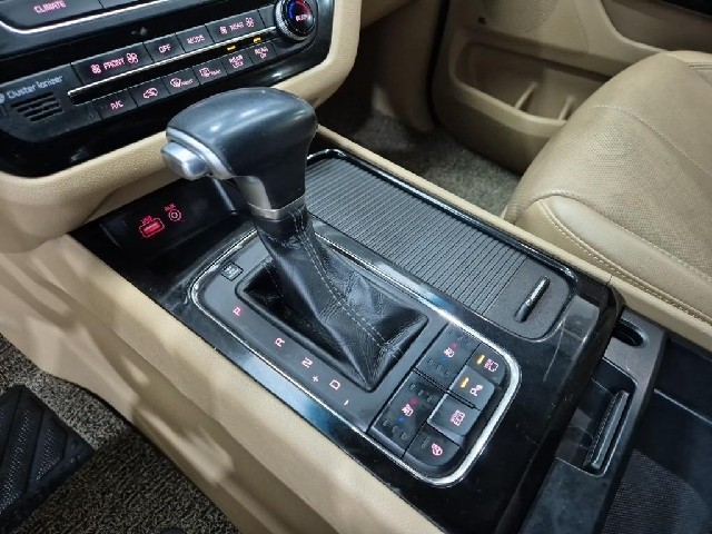 6101001863R8.jpg