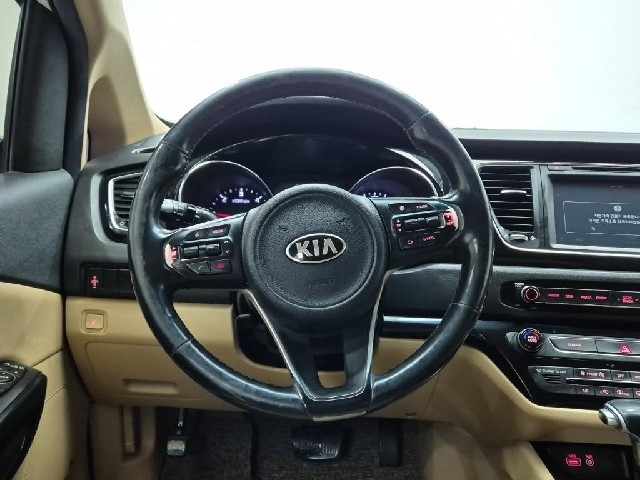 6101001863R9.jpg
