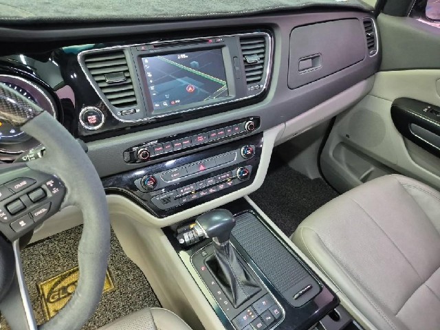 6101501600R10.jpg