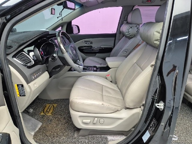 6101501600R11.jpg