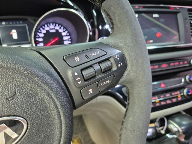 6101501600R15.jpg