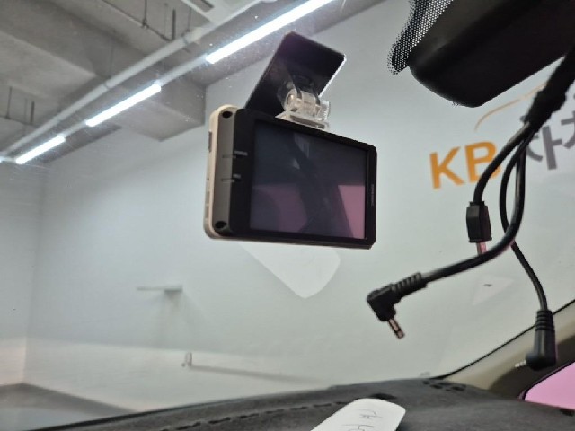 6101501600R16.jpg