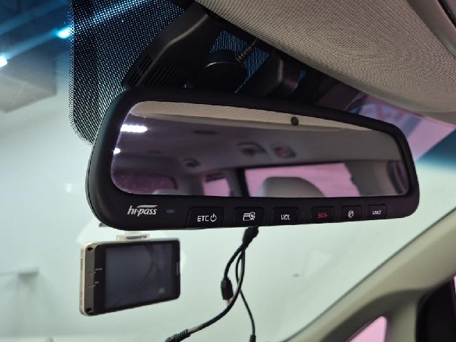 6101501600R17.jpg