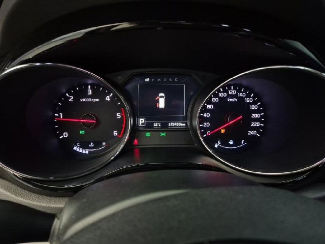 6101501600R6.jpg