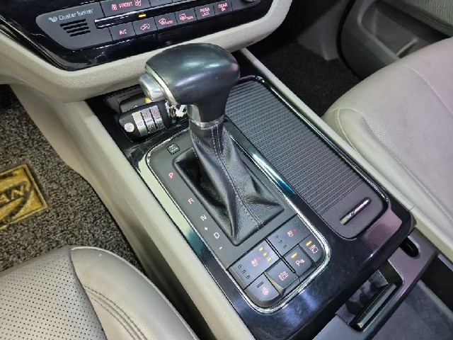 6101501600R8.jpg