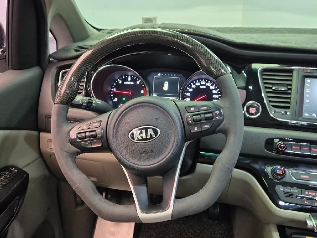6101501600R9.jpg