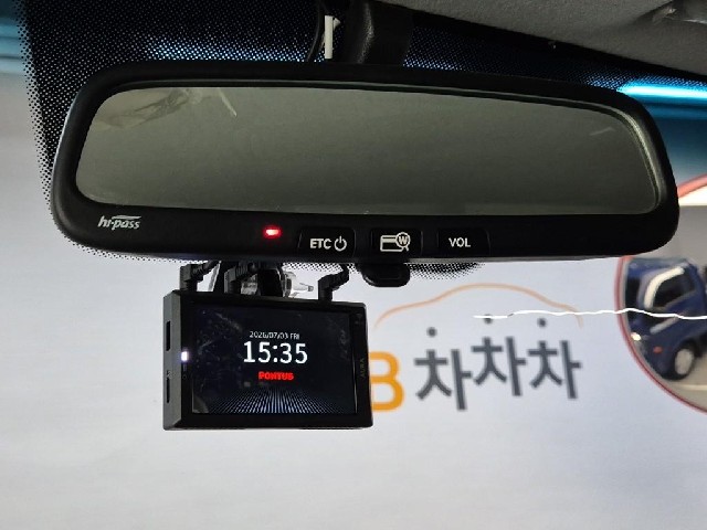 aa427f17fb0141ae041c918433ecea13.jpeg