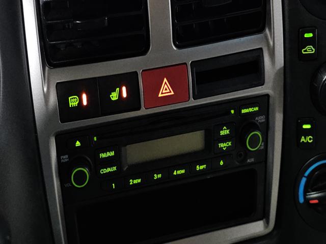 e30febe2c7cb7759743a74ef0f73274b.jpeg