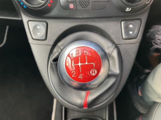 0207948A30260226W00106.jpg