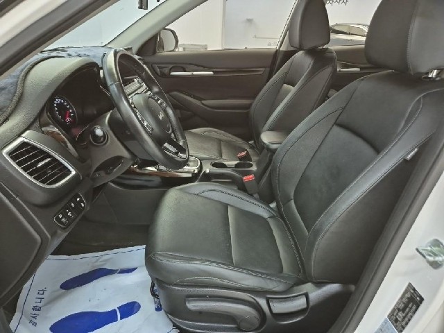 6101501785R11.jpg