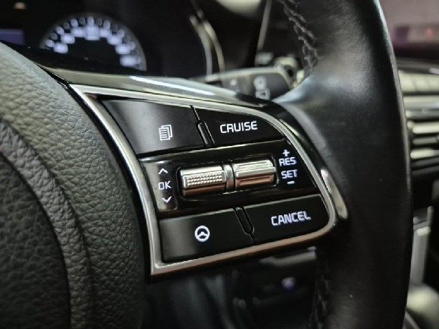 6101501785R15.jpg