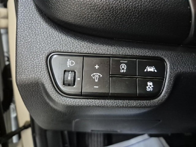 6101501785R17.jpg