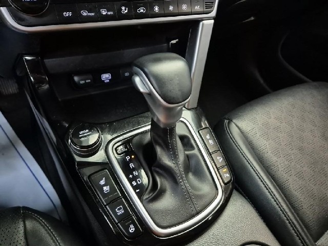 6101501785R8.jpg
