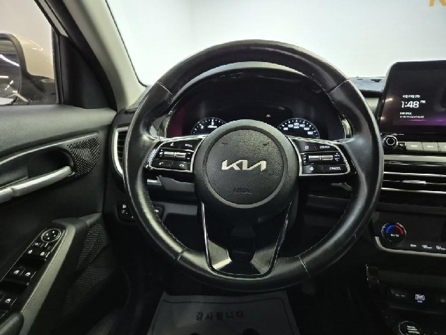 6101501785R9.jpg