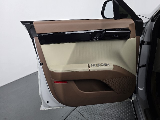 8ae8bf8b9f7fd03a6b260ec8bed67129.jpeg