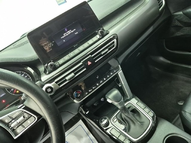 6101001852R10.jpg