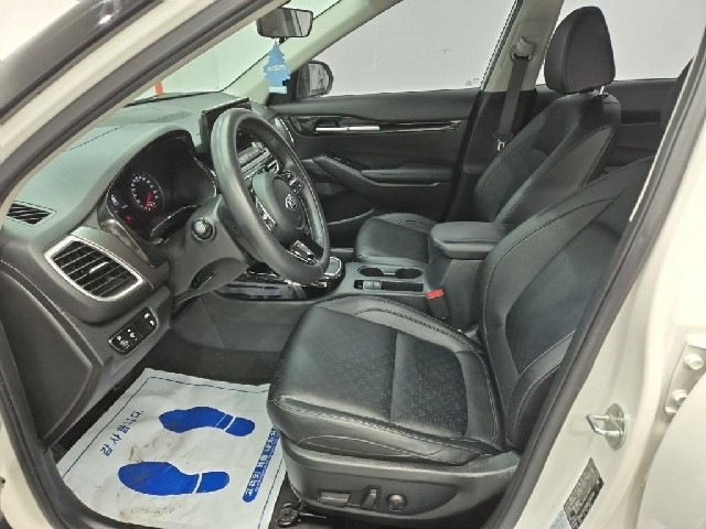 6101001852R11.jpg