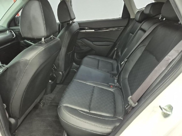 6101001852R12.jpg