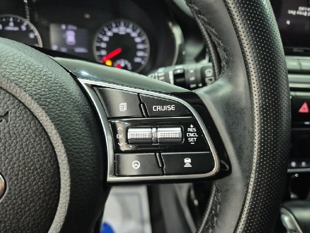 6101001852R15.jpg