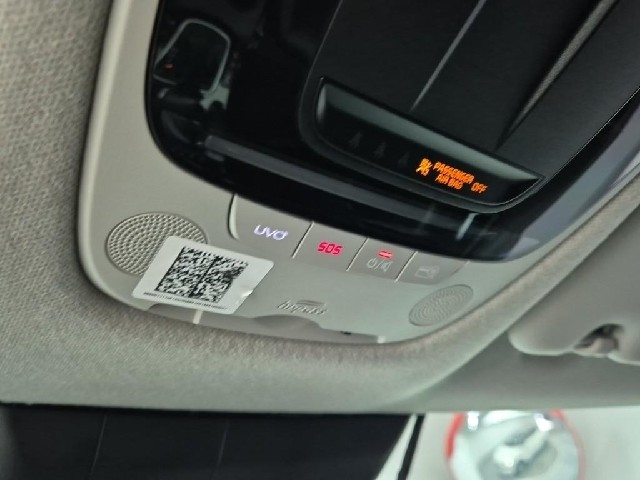 6101001852R16.jpg