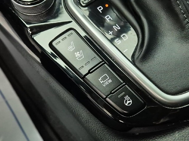 6101001852R17.jpg