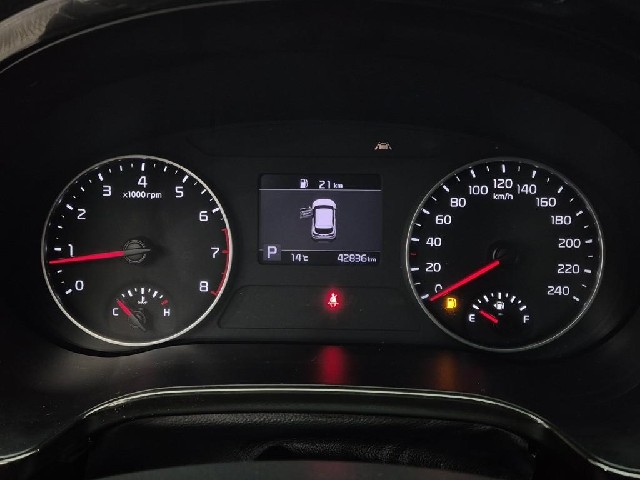 6101001852R6.jpg