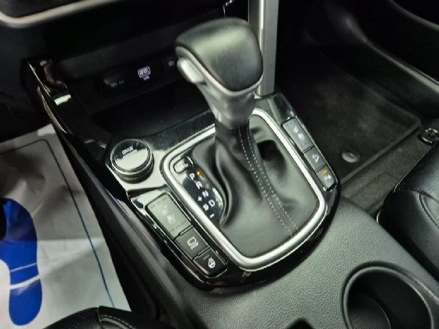 6101001852R8.jpg
