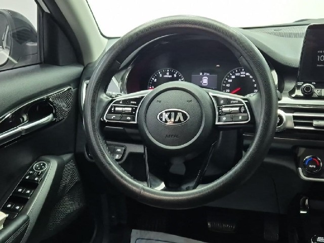 6101001852R9.jpg