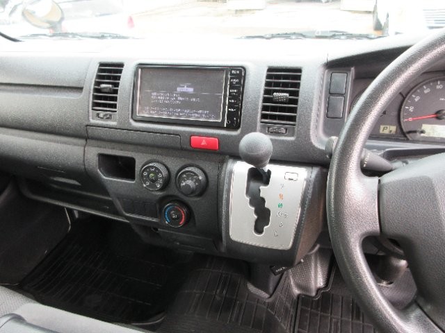 6ddc7c3c56b22bfe443ea4fa20681219.jpg
