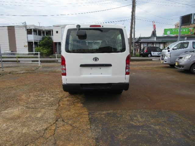 95ef69342316f4263e6382af4491a766.jpg