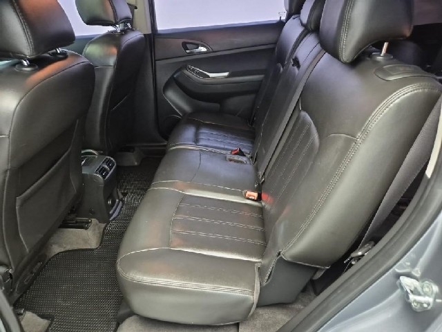5111500485R12.jpg